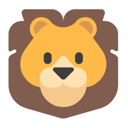 Color by number sample 3