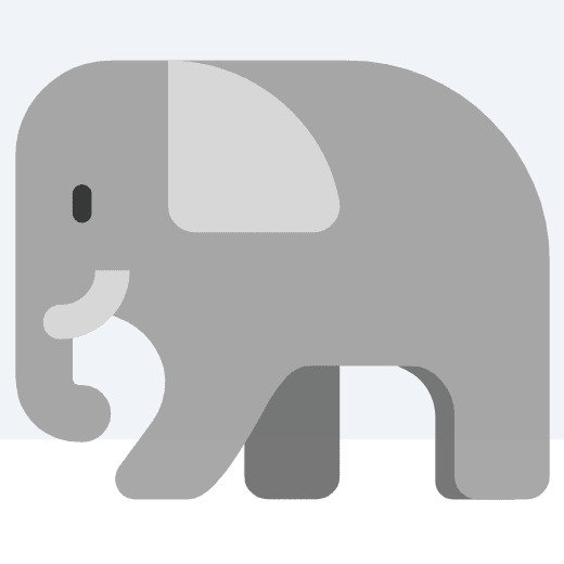 Color by number sample 4